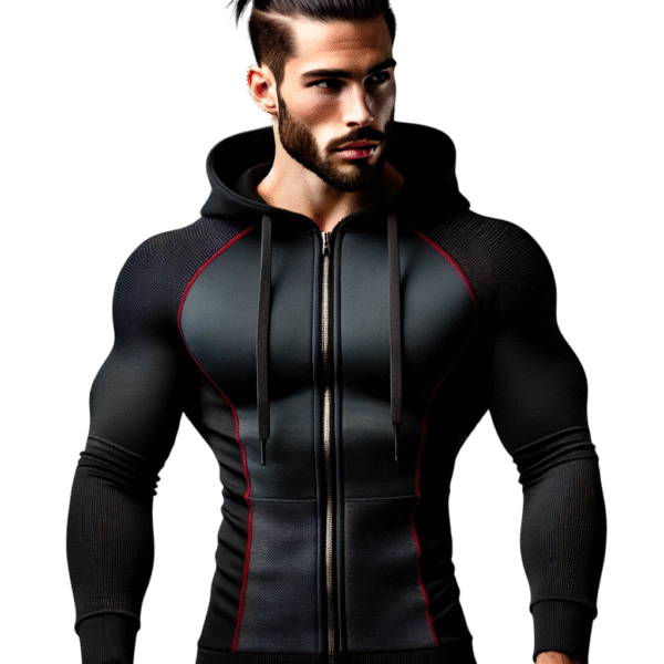 Alexander Force - Image 2