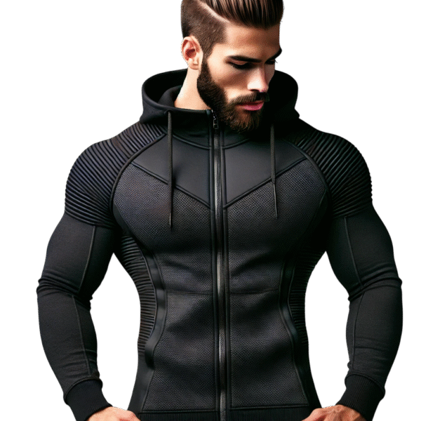 Athenian Elite - Image 3