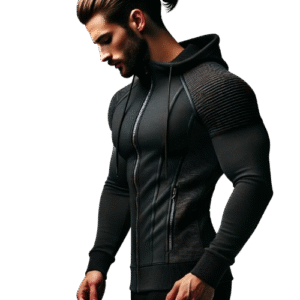 Athenian Elite