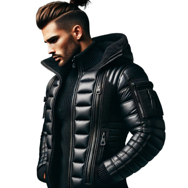 Samurai Code - Image 2